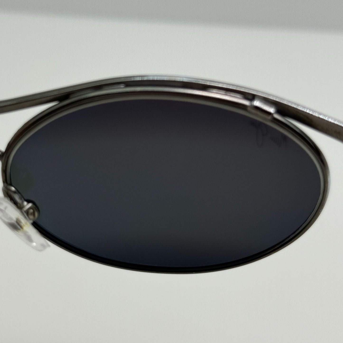 Maui Jim Sunglasses MJ-150 MJ150 Makai Polarized