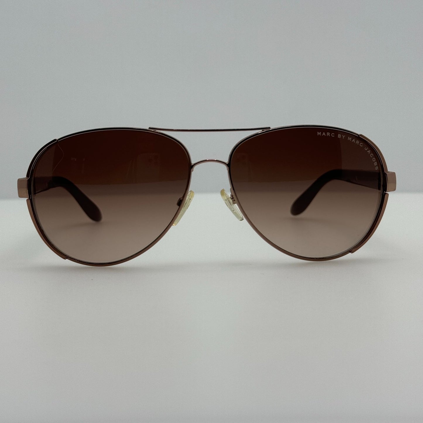 Marc Jacobs Sunglasses MMJ 378/S 1RTJD 60-14-130