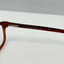 Ermenegildo Zegna Eyeglasses Eye Glasses Frames VZ 3503 6XR 54-17-140