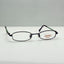 Esprit Eyeglasses Eye Glasses Frames 9232 033 42-17-115