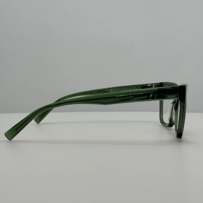 Warby Parker Eye Glasses Eyeglasses Frames Beale W 712 51-20-145