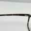 Bally Eyeglasses Eye Glasses Frames BY5023-H 052 54-17-145