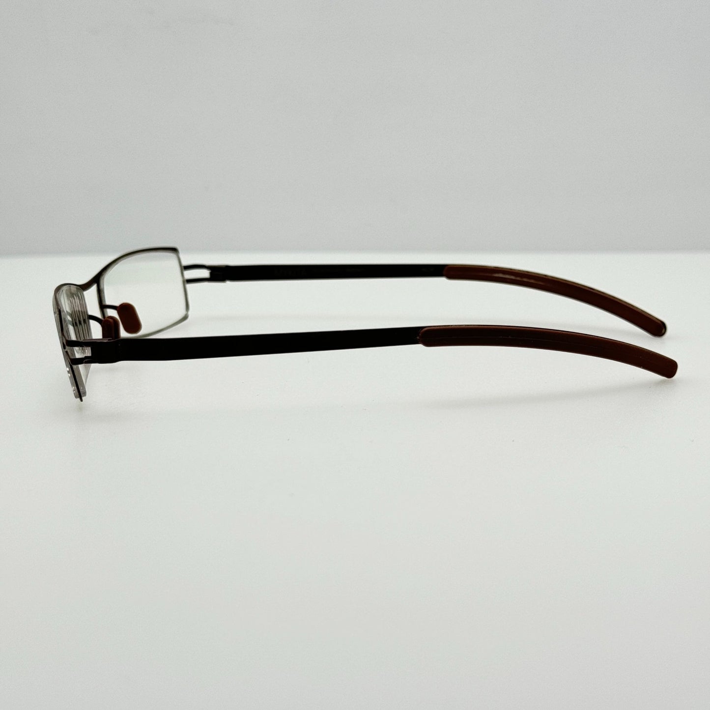 Mykita Eyeglasses Eye Glasses Frames Gustav Col. 05 Germany 46-20-135