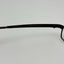 Prodesign Denmark Eyeglasses Eye Glasses Frames 1173 C.5031 47-17-140