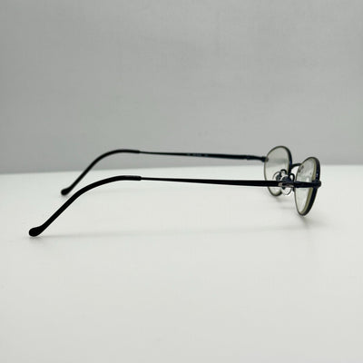 Gucci Eyeglasses Eye Glasses Frames GG 2648 1XF 47-20-130