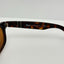 Persol Eyeglasses Eye Glasses Frames 2975-V 24 51-18-140