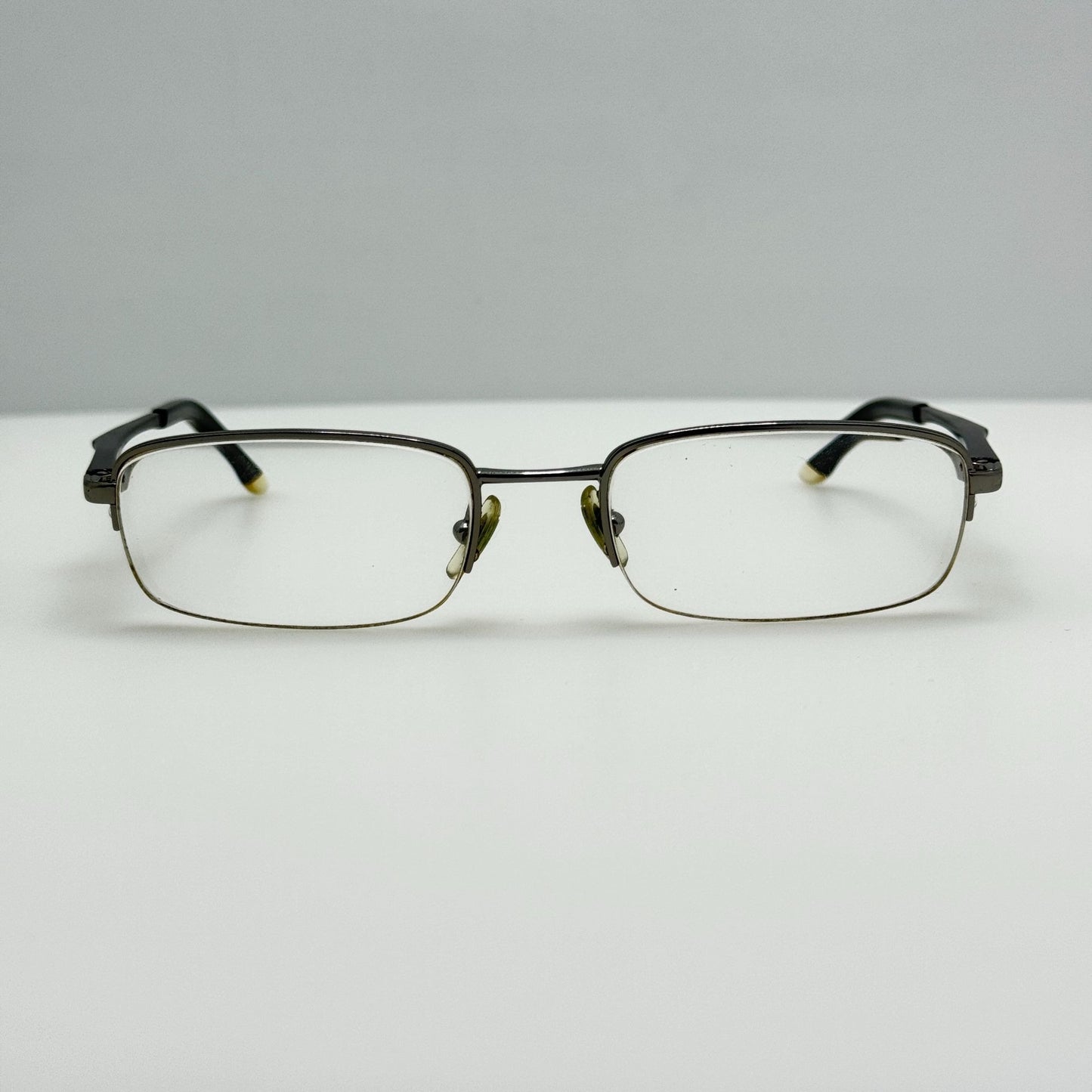 Ray Ban Eyeglasses Eye Glasses Frames RB 6133 2502 51-19-140