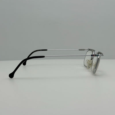 Carat Fashion Eyeglasses Eye Glasses Frames 2010 110 Germany 135