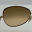 Burberry Sunglasses B 3054 1129/3D Italy 58-15-135