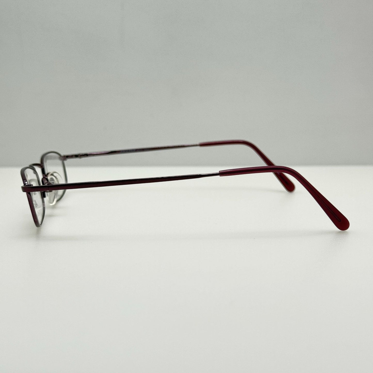 Aristar Eyeglasses Eye Glasses Frames 6653 046 48-21-140