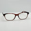 Oliver Peoples Eyeglasses Eye Glasses Frames OV 5224 1418 Ashton 52-17-140