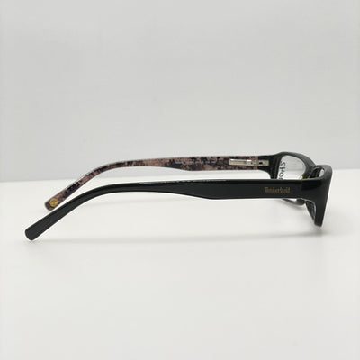 Timberland Eyeglasses Eye Glasses Frames TB5035 094 48-15-130