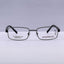 Stetson Eyeglasses Eye Glasses Frames ST 292 058 52-18-140