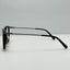 Diane Von Furstenberg Eyeglasses Eye Glasses Frames DVF5096 237 51-19-135