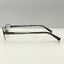 Marchon Eyeglasses Eye Glasses Frames NYC East Side Ludlow 033 55-18-145