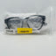 Chloe Eyeglasses Eye Glasses Frames CH0161O 001 51-18-145 Italy