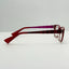 Jean Lafont Eyeglasses Eye Glasses Frames Eames 663 49-17-140