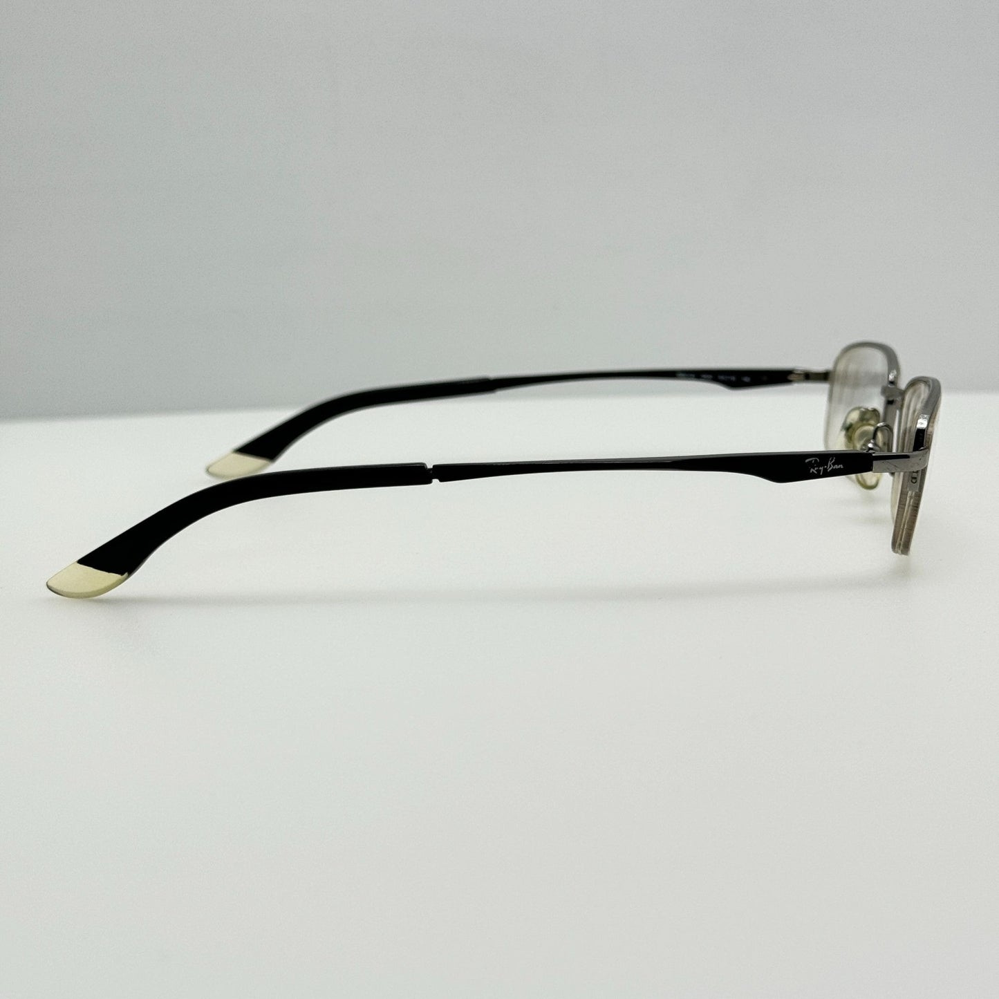 Ray Ban Eyeglasses Eye Glasses Frames RB 6133 2502 51-19-140