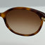 Burberry Sunglasses B 4146 3316/13 Italy 55-17-135