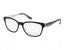 Timberland Eyeglasses Eye Glasses Frames TB1238 003 53-16-140