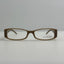 Burberry Eyeglasses Eye Glasses Frames B 2089 3047 Italy 52-16-135