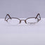 Elizabeth Arden Eyeglasses Eye Glasses Frames PT Petites 47-18-130