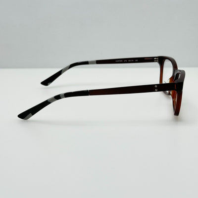 Marchon Eyeglasses Eye Glasses Frames Carter 210 NYC Kids 48-16-130