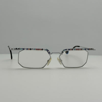 Carat Fashion Eyeglasses Eye Glasses Frames 2010 110 Germany 135