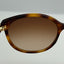 Burberry Sunglasses B 4146 3316/13 Italy 55-17-135