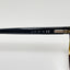 Juicy Couture Eye Glasses Eyeglasses Frames JU 176 T6V 51-17-135