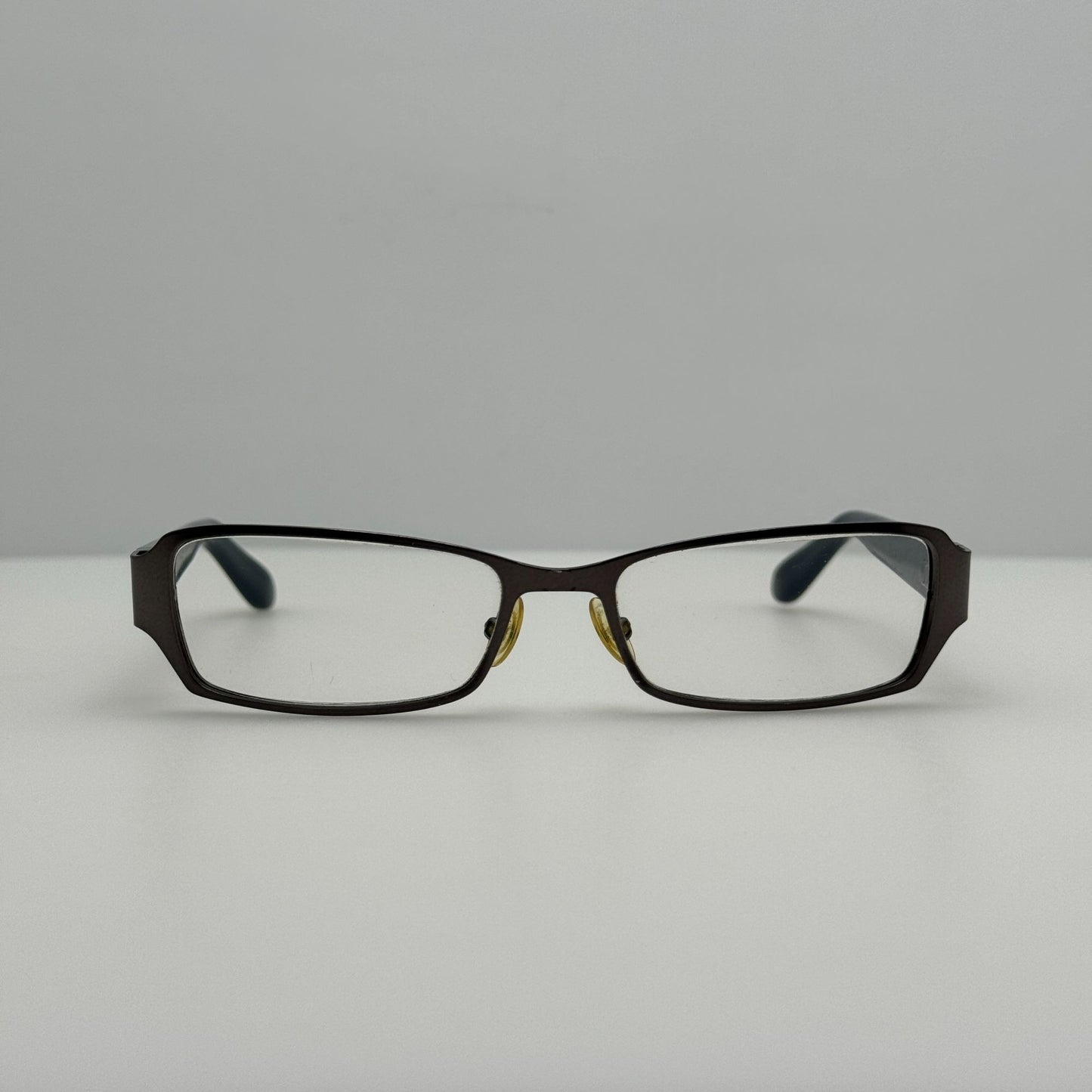 Marc Jacobs Eyeglasses Eye Glasses Frames Mmj539 Nc6 50-16-130