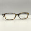 Marchon Eyeglasses Eye Glasses Frames NYC West Side M-Belleclaire 215 52-16-135