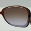 Burberry Sunglasses B 4114 3304/68 Italy 60-16-135