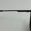 Canali Sunglasses Co208 C03 Black Italy 52-16-142