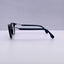 Fendi Eyeglasses Eye Glasses Frames FF 0232 PJP 53-15-140