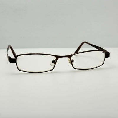 Prodesign Denmark Eyeglasses Eye Glasses Frames 1171 C.5031 50-18