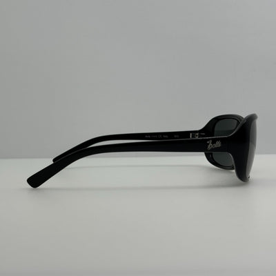 Bolle Sunglasses 11510 Molly Black Italy