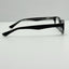 Enhance Eyeglasses Eye Glasses Frames 3928 Black 45-16-130