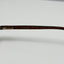 Coach Eyeglasses Eye Glasses Frames Julianne 502 Tortoise 49-15-135