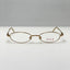 Elle Eyeglasses Eye Glasses Frames EL18711 BE 46-17-130