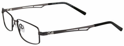 Easytwist Easy Twist Eyeglasses Eye Glasses Frames ET 923 25 53-17-140