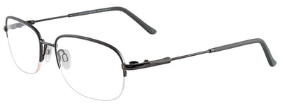 Easytwist Easy Twist Eyeglasses Eye Glasses Frames CT 212 20 55-18-140