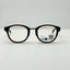 Jins Eyeglasses Eye Glasses Frames MCF-16S-073A 86 46-21-149 39