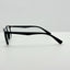 Emporio Armani Eyeglasses Eye Glasses Frames EA 3116 5596 55-17-145