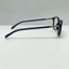 Tiffany & Co. Eyeglasses Eye Glasses Frames TF 2083 8159 53-17-140