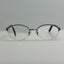 Anne Klein New York Eyeglasses Eye Glasses Frames AK9102 531 49-17-135