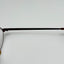 Anne Klein New York Eyeglasses Eye Glasses Frames AK7502 702 49-20-140