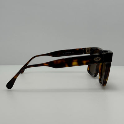 Gianfranco Ferre Sunglasses GFF 59/S 086 Italy 57-17-140