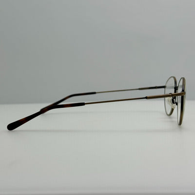 Charmant Eyeglasses Eye Glasses Frames CH8365 Color AG 52-19-140