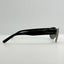 Smith Optics Eyeglasses Eye Glasses Frames Kingdom Black 54-16-140